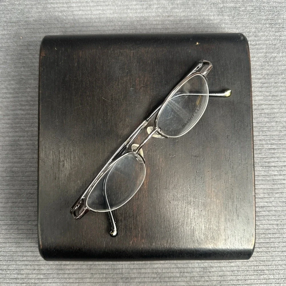 Smart Clip smart clip